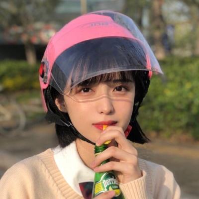 战争与征服九游版下载