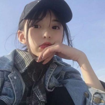 加官晋爵内购破解版下载